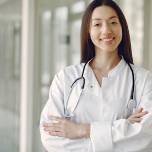 تیم تحریریه تبریز هلث
