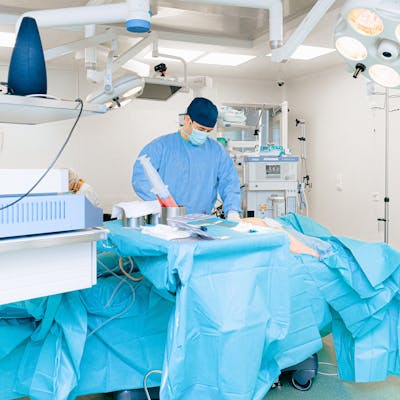 شرکت گردشگری سلامت آذربایجان