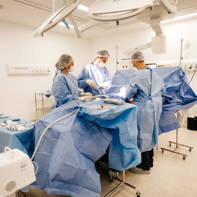 خدمات درمانی سفیران سلامت